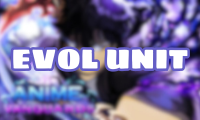 EVOL UNIT
