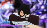YHWACH