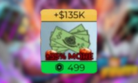 135k Money