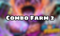 Combo Farm 2
