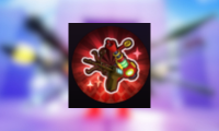 Exogun Rivals Printable Dịch vụ Rivals