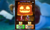 Fish It 5 Pumpkin Crate 1245